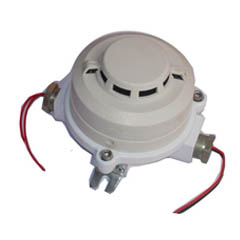 JDXT-YW-1防爆點(diǎn)型復(fù)合感煙感溫火災(zāi)探測器