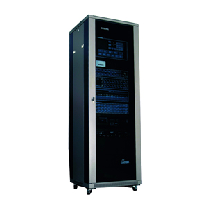 JB-QG-OZH4800火災(zāi)報(bào)警控制器(聯(lián)動型)