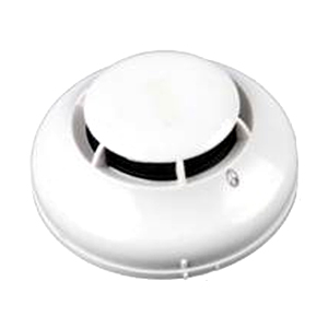 JTY-GD-OT602(OT602A)點(diǎn)型光電感煙火災(zāi)探測(cè)器