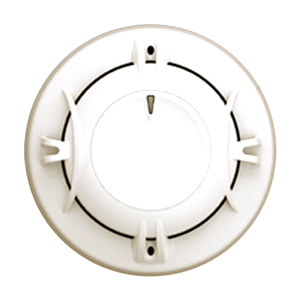 JTF-GOM-TS1004點(diǎn)型復(fù)合式感煙感溫火災(zāi)探測器