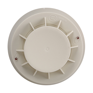 JTW-ZOM-GW601點(diǎn)型感溫火災(zāi)探測器