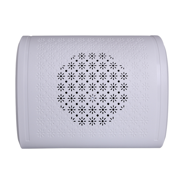 恒業(yè)HY6253壁掛揚(yáng)聲器