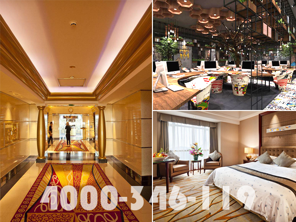 消防改造服務(wù)對疏散指示標(biāo)志的設(shè)置要求規(guī)范分析