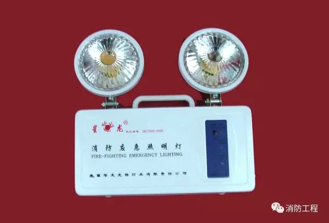 消防設(shè)備安裝及驗收標(biāo)準_14 消防設(shè)備安裝及驗收標(biāo)準_14