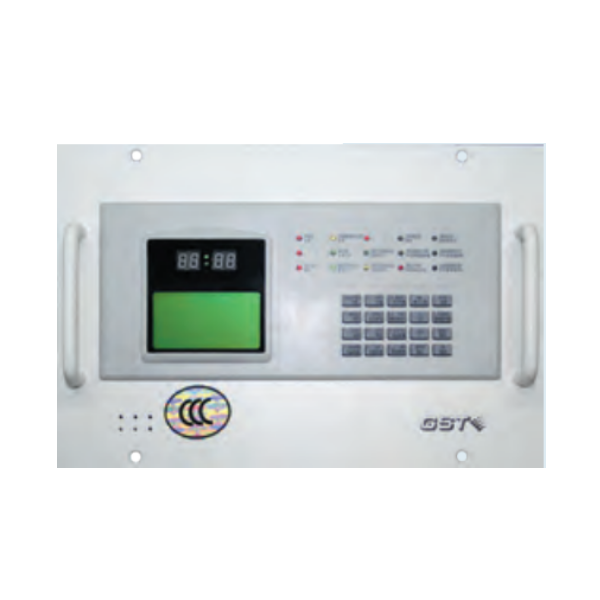 自動(dòng)噴水滅火系統(tǒng)與火災(zāi)自動(dòng)報(bào)警系統(tǒng)的應(yīng)用區(qū)別